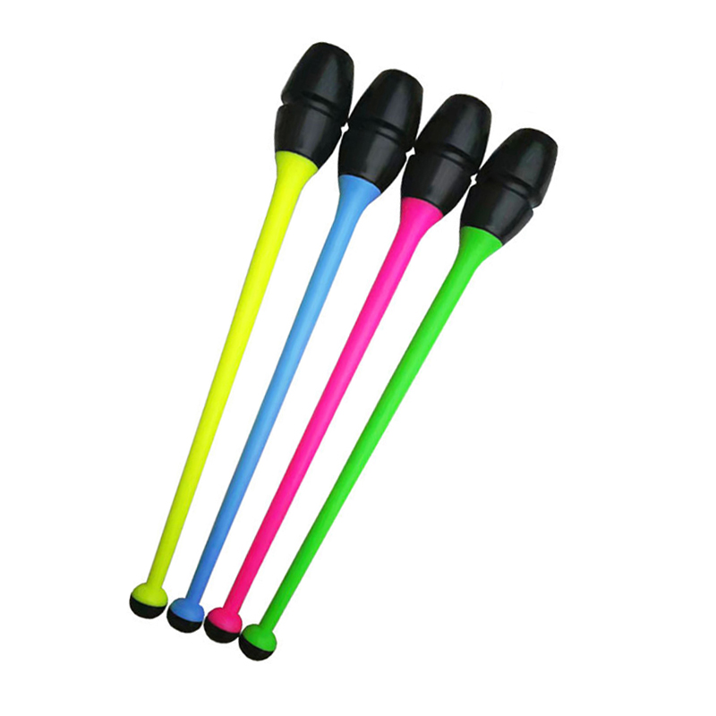 Rhythmic gymnastics clubs for training and club orders